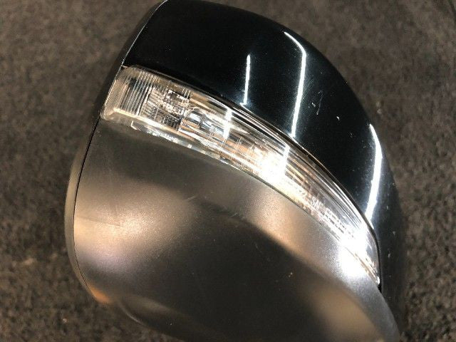 [SIDE MIRROR RH] SUBARU IMPREZA SPORTS GT7 2017 FB20 FF AT 4WD #0003261026371
