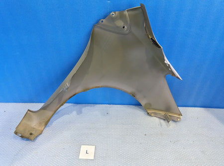 [FENDER LH] TOYOTA VITZ KSP90 2010 1KR-FE FF AT 2WD #0403265008891