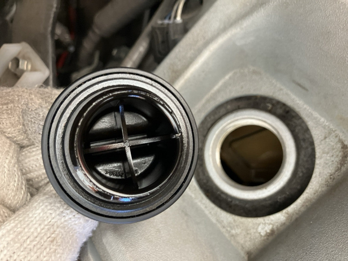 [CHOOSE PARTS] TOYOTA PRIUS ZVW30 2012 2ZR-FXE FF AT 2WD #0002002661824