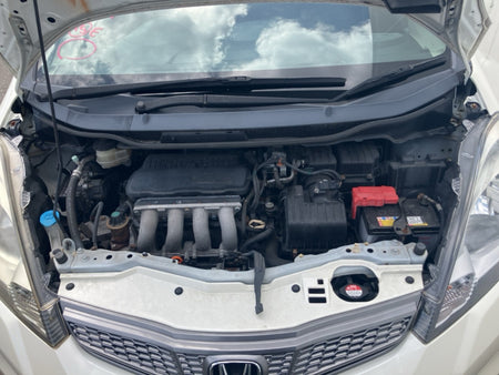 [CHOOSE PARTS] HONDA FIT GE6 2011 L13A FF AT 2WD #0002002682484
