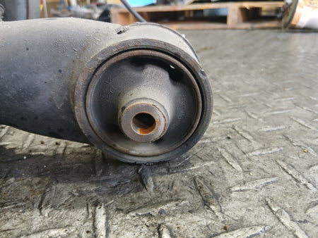 [REAR HOUSING ASSY] TOYOTA VITZ KSP90 2008 1KR-FE FF AT 2WD #0403265009239