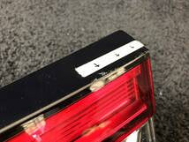 [R FINISHER LAMP RH] TOYOTA ｶﾛｰﾗｸﾛｽ ZVG15 2022 2ZR-FXE FF AT 4WD #0003245665332