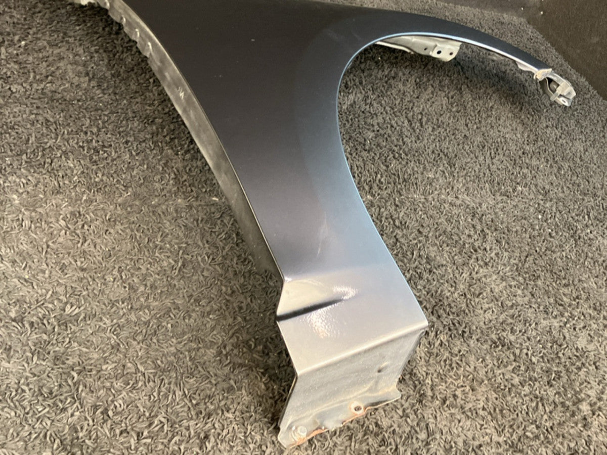 [FENDER RH] MAZDA AXELA SPORT BM5FS 2017 P5-VPS FF MT 2WD #0003264066654