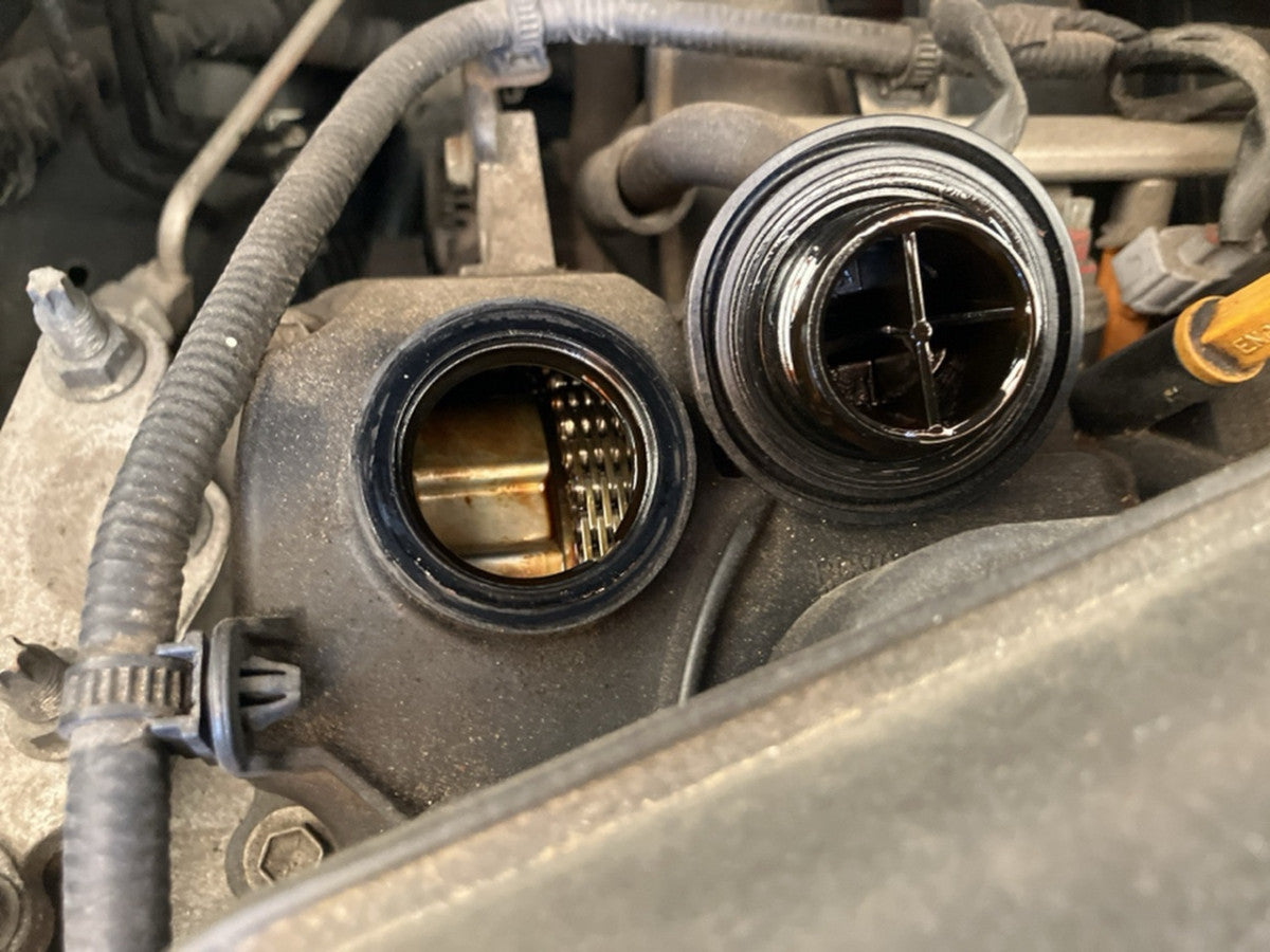 [CHOOSE PARTS] SUZUKI SWIFT ZC72S 2015 K12B FF AT 2WD #0001000015989