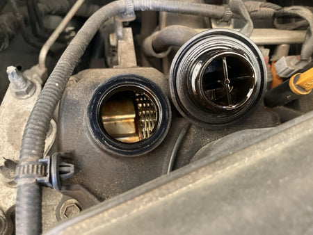 [CHOOSE PARTS] SUZUKI SWIFT ZC72S 2015 K12B FF AT 2WD #0001000015989