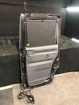 [R DOOR ASSY RH] DAIHATSU WAKE LA700S 2014 KF FF AT 2WD #000323C556492