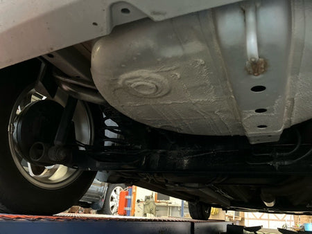 [CHOOSE PARTS] SUZUKI SWIFT ZC71S 2009 K12B FF AT 2WD #0001000016709