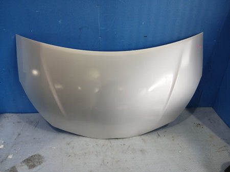 [BONNET] TOYOTA VITZ KSP130 2011 1KR-FE FF AT 2WD #0403266011652