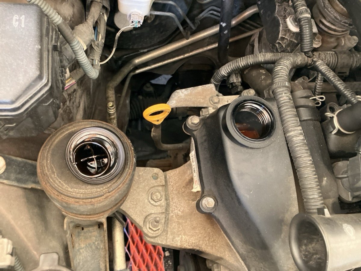 [CHOOSE PARTS] TOYOTA VITZ KSP130 2011 1KR-FE FF AT 2WD #0001000015881