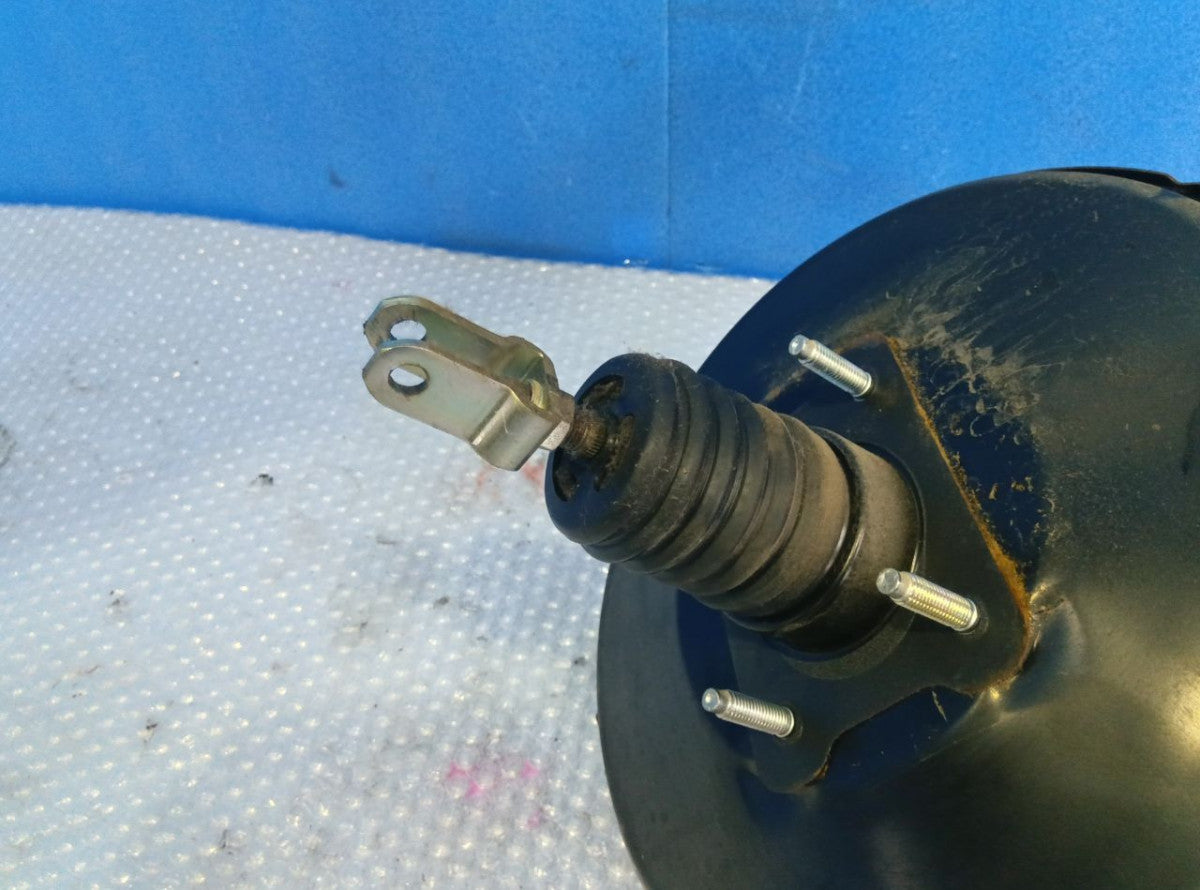 [BRAKE MASTER ASSY] TOYOTA COROLLA FIELDER NZE144G 2010 1NZ-FE FF AT 4WD #0403266010896