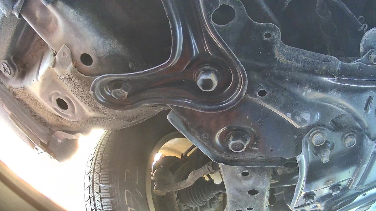 [USED ENGINE] TOYOTA PRIUS ZVW30 2009 2ZR-FXE FF AT 2WD #0003264079516