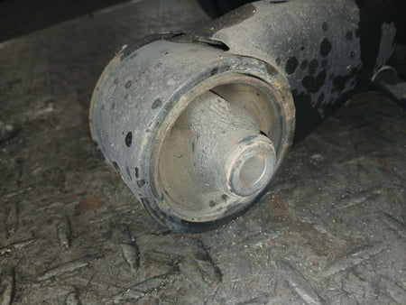 [REAR HOUSING ASSY] TOYOTA COROLLA FIELDER NKE165G 2013 1NZ-FXE FF AT 2WD #0403266011331