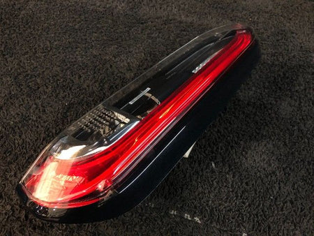 [TAIL LAMP RH] NISSAN ROOX B47A  BR06 FF AT 4WD #0003263048927