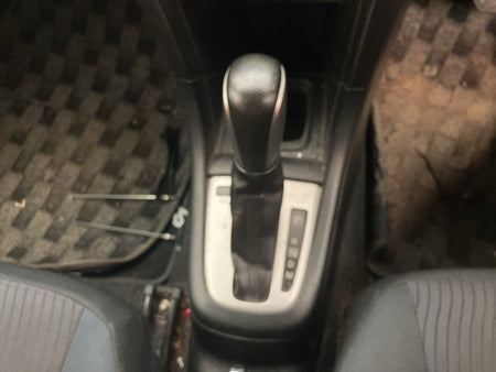 [CHOOSE PARTS] SUZUKI SWIFT ZD72S 2011 K12B FF AT 4WD #0002002682494