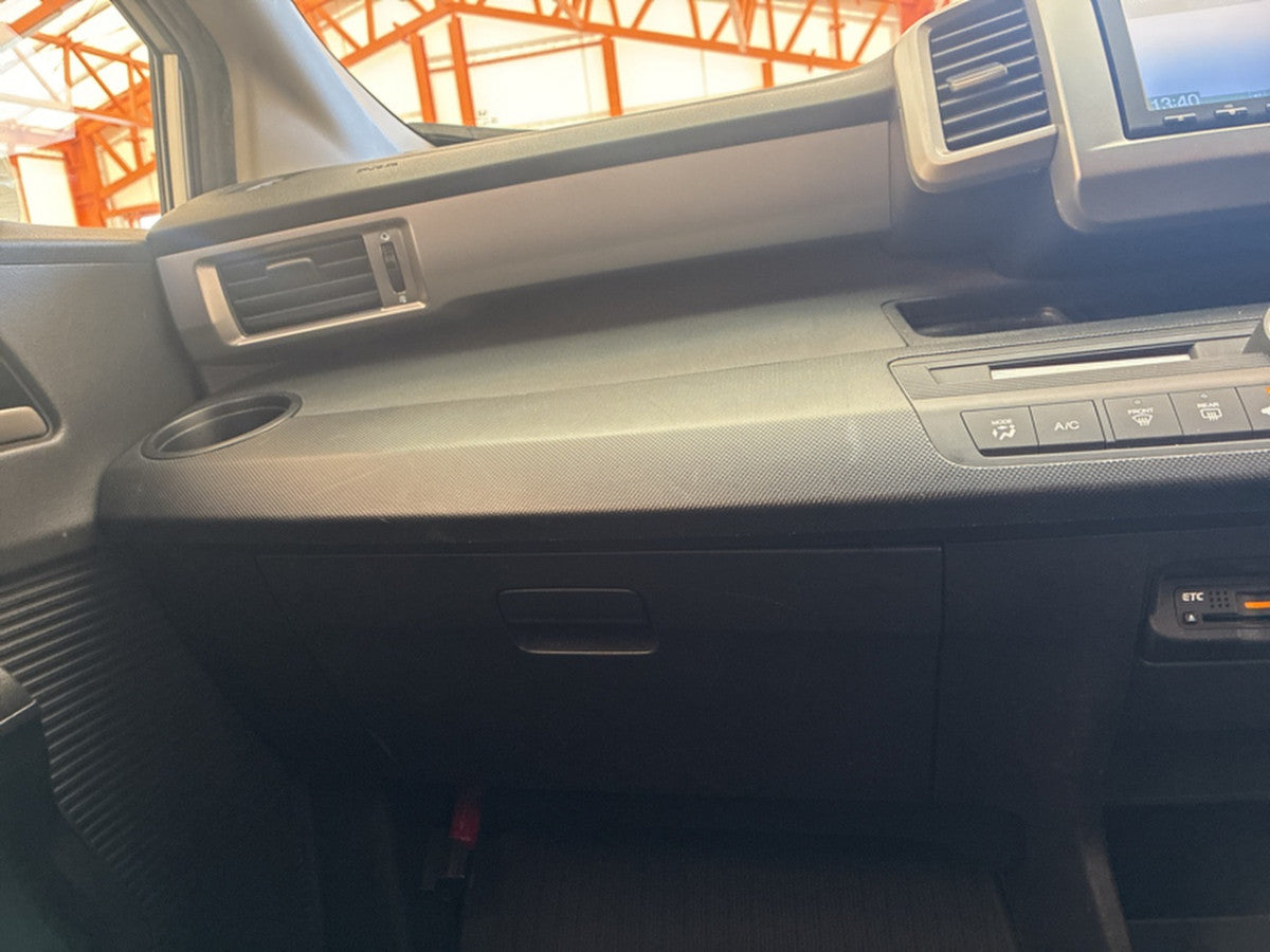 [CHOOSE PARTS] HONDA FREED GB3 2014 L15A FF AT 2WD #0002002661595