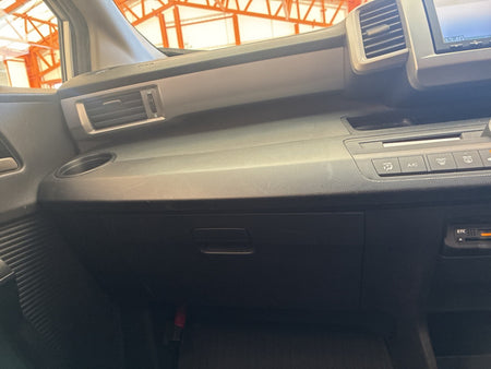 [CHOOSE PARTS] HONDA FREED GB3 2014 L15A FF AT 2WD #0002002661595
