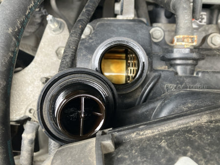[CHOOSE PARTS] SUZUKI SOLIO BANDIT MA15S 2013 K12B FF AT 2WD #0001000016239
