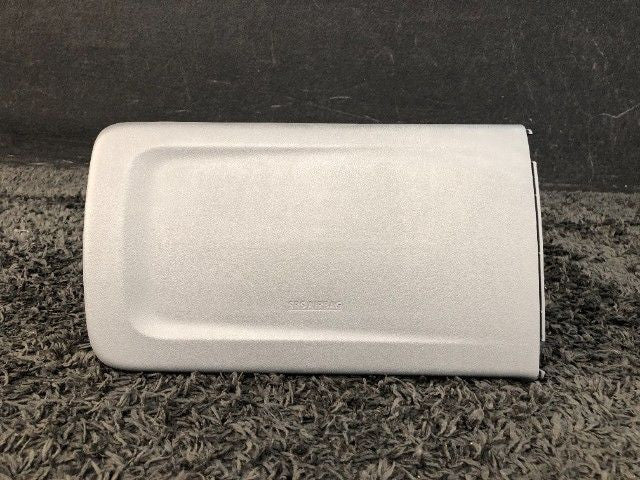 [AIRBAG COVER] MITSUBISHI MINICAB TRUCK DS16T  R06A FR AT 2WD #000325A975940