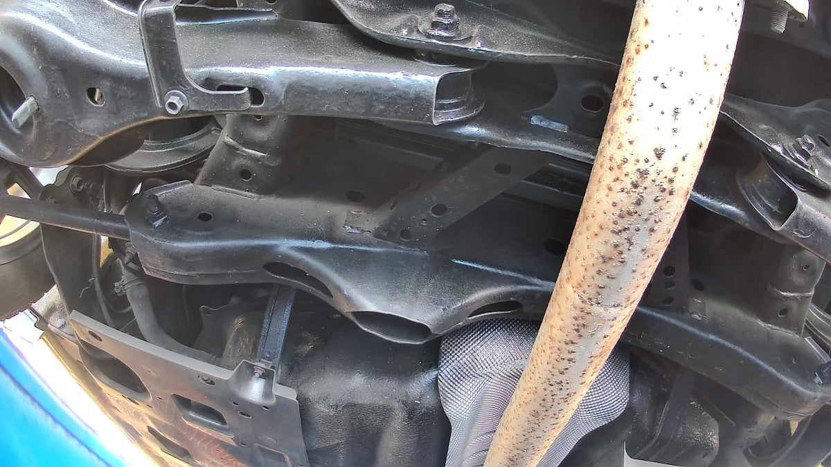 [CHOOSE PARTS] MAZDA ATENZA SEDAN GJ2FP 2014 SH-VPTR FF AT 2WD #0001000016064