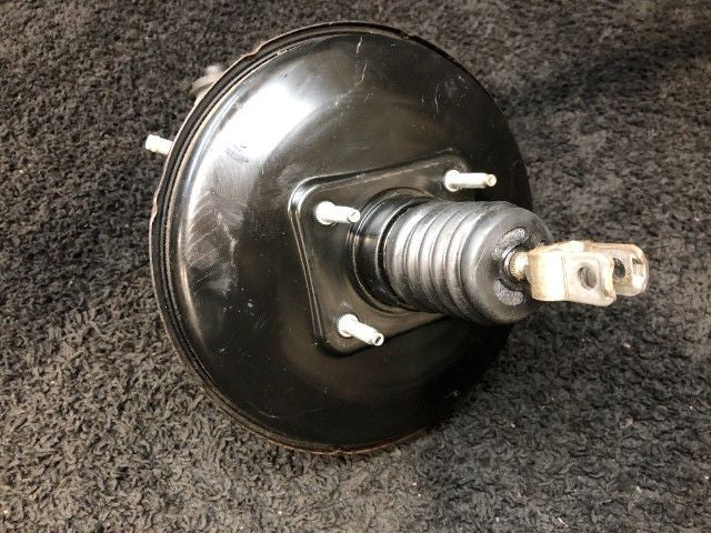 [BRAKE MASTER ASSY] TOYOTA COROLLA AXIO NZE161 2014 1NZ-FE FF AT 2WD #0003261025013