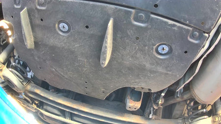 [CHOOSE PARTS] TOYOTA PRIUS ZVW30 2011 2ZR-FXE FF AT 2WD #0001000015748