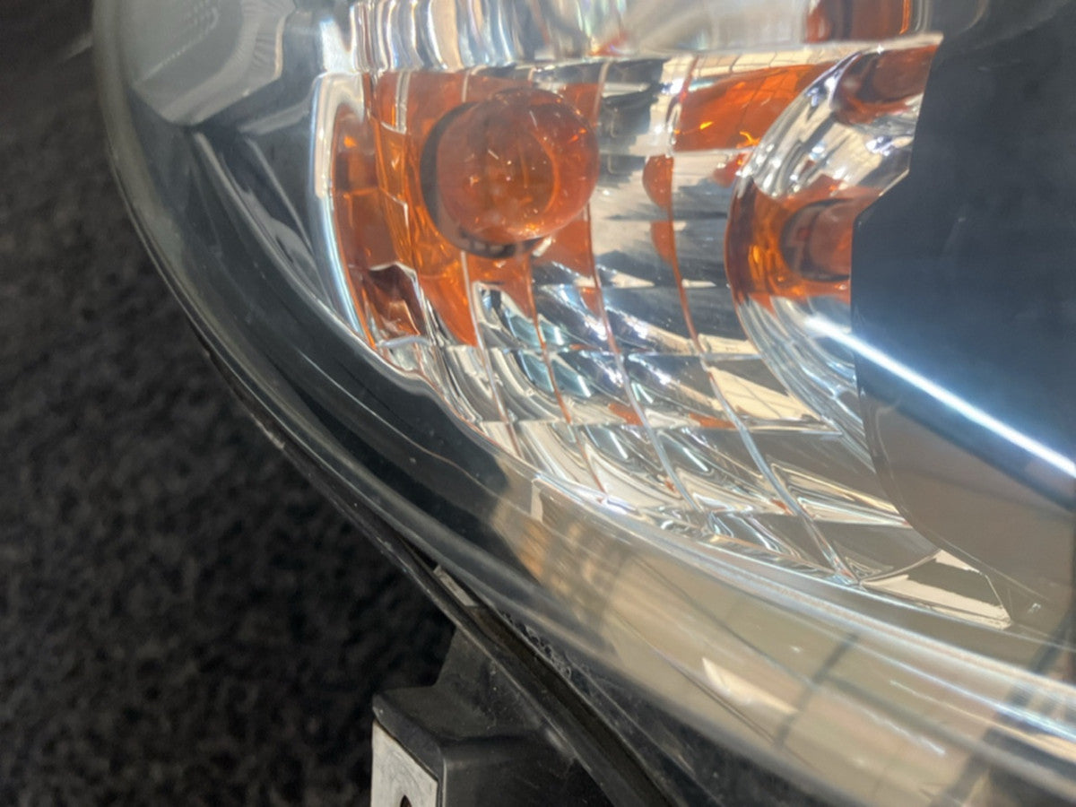 [HEADLIGHT ASSY RH] MAZDA ATENZA WAGON GJ2FW 2013 SH-VPTR FF AT 2WD #0003264073874