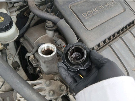 [CHOOSE PARTS] MAZDA DEMIO DE3FS 2008 ZJ-VEM FF AT 2WD #0401000000684