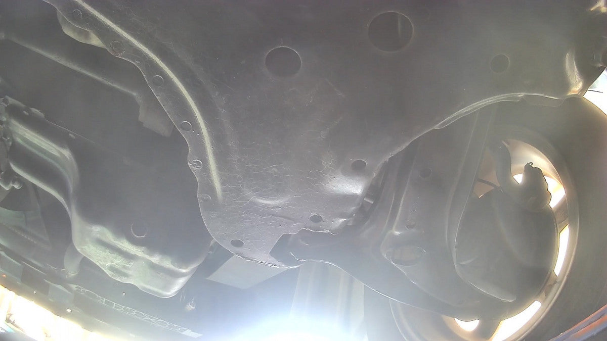 [CHOOSE PARTS] MAZDA DEMIO DE3FS 2009 ZJ-VE FF MT 2WD #0001000013360