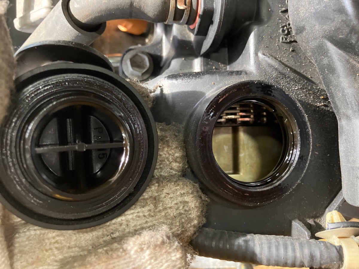 [USED ENGINE] SUZUKI SOLIO MA15S 2011 K12B FF AT 2WD #0003266104339