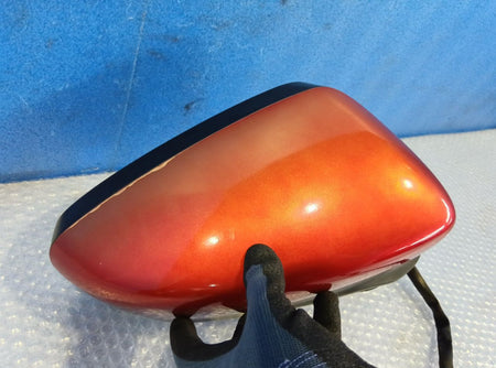 [SIDE MIRROR RH] MAZDA ATENZA WAGON GJ2FW 2013 SH-VPTR FF AT 2WD #0403269016515