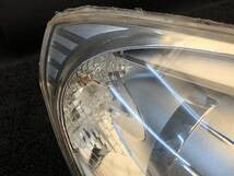 [HEADLIGHT ASSY RH] VOLVO V60 FB4164T 2011 B4164T FF AT 2WD #000324A771262