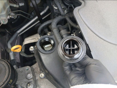 [CHOOSE PARTS] TOYOTA VITZ KSP130 2012 1KR-FE FF AT 2WD #0401000000688