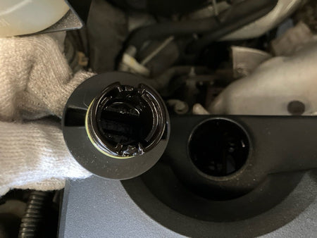 [CHOOSE PARTS] MAZDA MPV LY3P 2008 L3-VE FF AT 2WD #0001000016603
