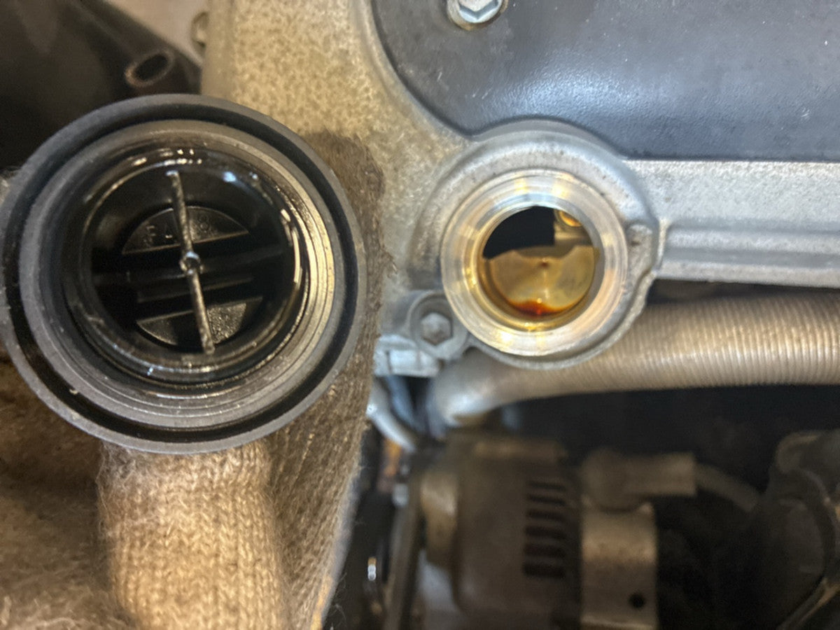 [USED ENGINE] CHEVROLET MW ME34S 2008 M13A FF AT 2WD #0003268140385