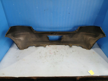 [R BUMPER ASSY] TOYOTA VITZ KSP90 2010 1KR-FE FF AT 2WD #0403266011037