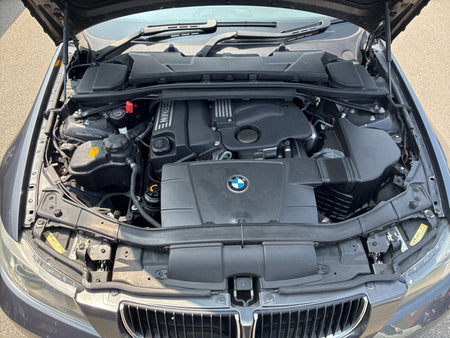 [CHOOSE PARTS] BMW 3SERIES SEDAN VA20 2008 N46B20B FR AT 2WD #0001000016020