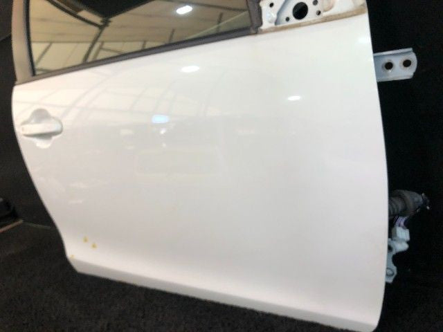 [F DOOR ASSY RH] TOYOTA AQUA NHP10 2013 1NZ-FXE FF AT 2WD #0003263055057