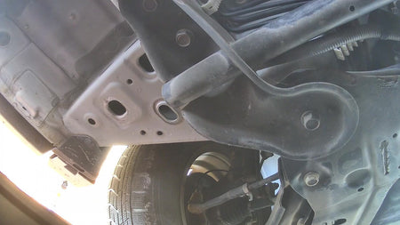 [CHOOSE PARTS] NISSAN SERENA C26 2012 MR20DD FF AT 2WD #0001000015295