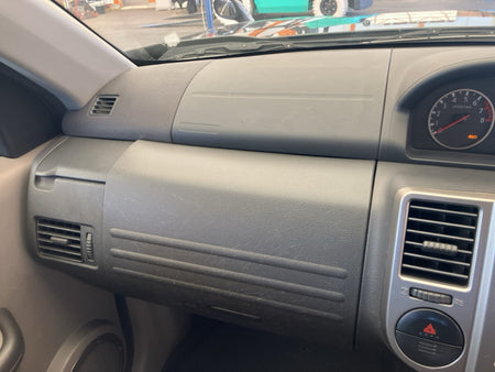 [CHOOSE PARTS] NISSAN X-TRAIL NT30 2006 QR20DE FF AT 4WD #0001000003946