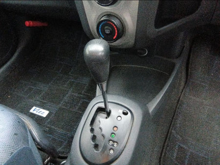 [CHOOSE PARTS] TOYOTA VITZ SCP90 2009 2SZ-FE FF AT 2WD #0401000000638
