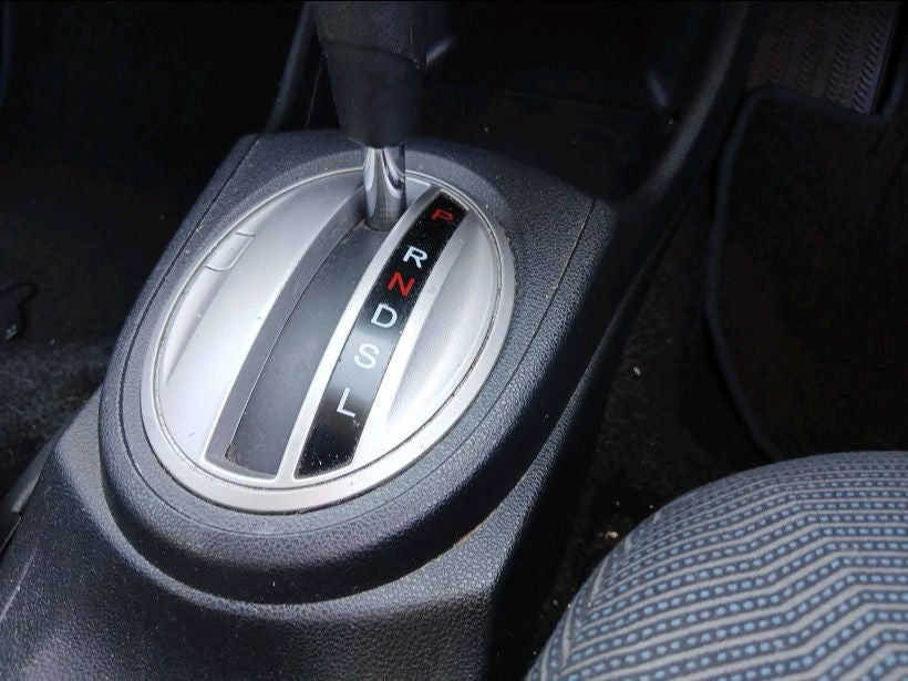 [F STRUT RH] HONDA FIT GE6 2010 L13A FF AT 2WD #0403262005808