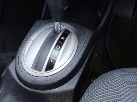 [F STRUT RH] HONDA FIT GE6 2010 L13A FF AT 2WD #0403262005808