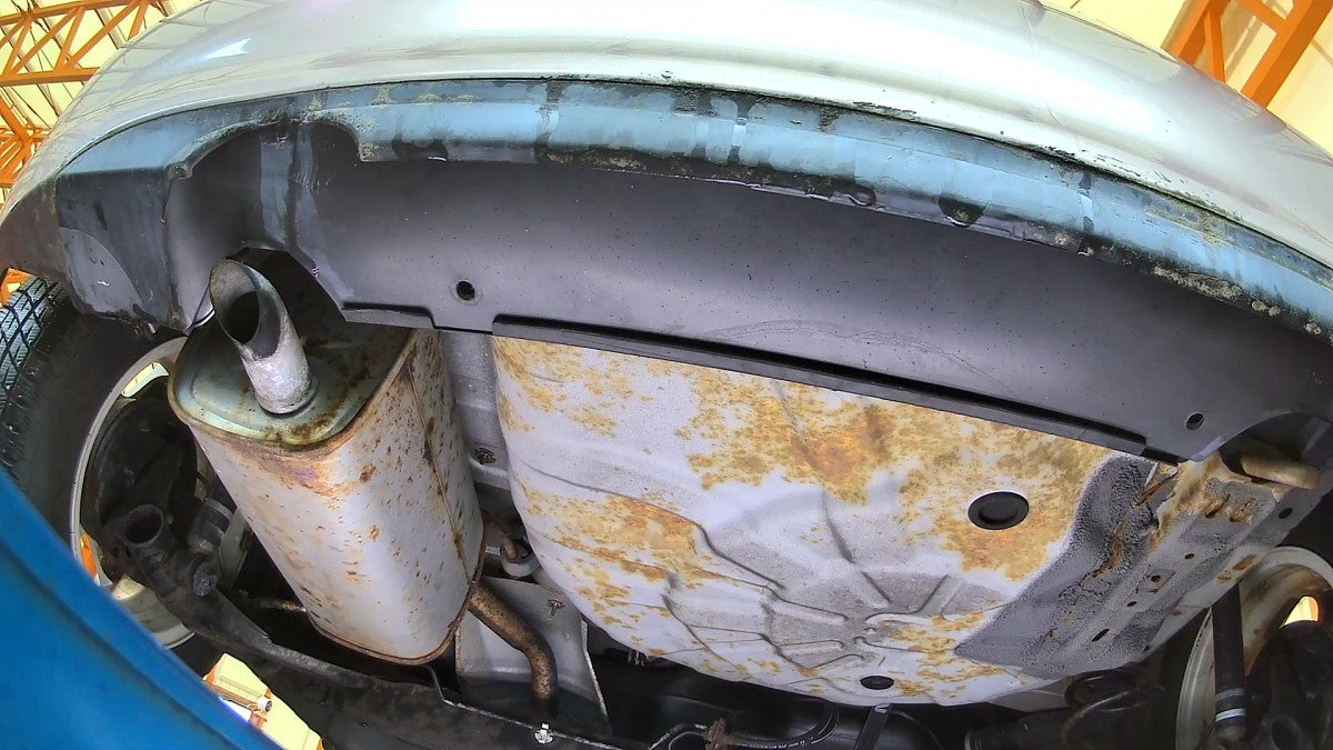 [CHOOSE PARTS] NISSAN MARCH AK12 2007 CR12DE FF AT 2WD #0002002661852