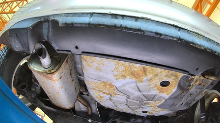 [CHOOSE PARTS] NISSAN MARCH AK12 2007 CR12DE FF AT 2WD #0002002661852