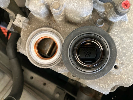 [CHOOSE PARTS] NISSAN AD VAN VHNY11 2008 QG18DE FF AT 4WD #00020026A3250