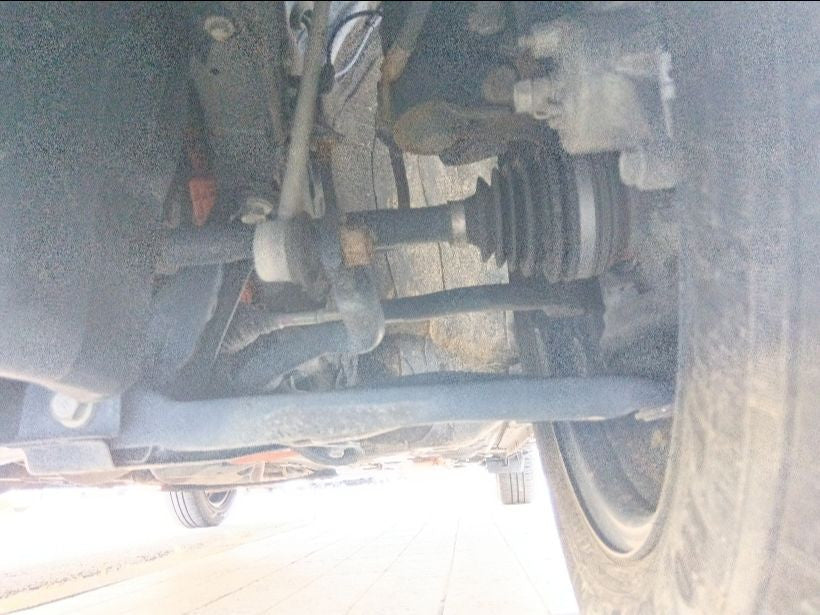 [CHOOSE PARTS] TOYOTA COROLLA FIELDER NKE165G 2013 1NZ-FXE FF AT 2WD #0401000000648