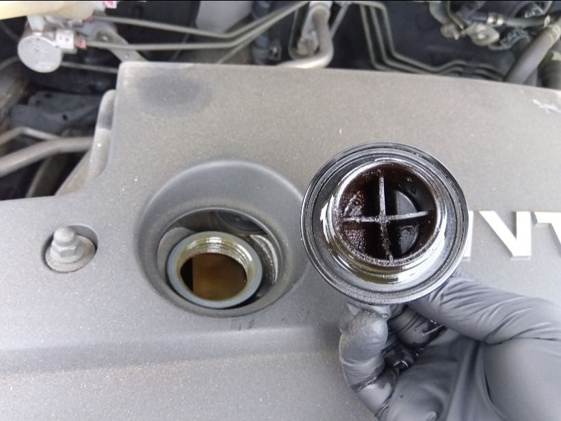 [R DRUM RH] TOYOTA COROLLA FIELDER NZE141G 2009 1NZ-FE FF AT 2WD #0403266011021