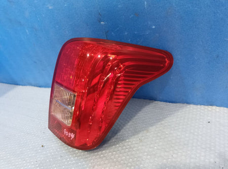 [TAIL LAMP RH] TOYOTA COROLLA FIELDER NZE141G 2007 1NZ-FE FF AT 2WD #0403269017608