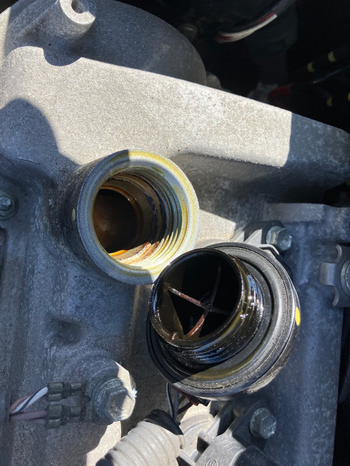 [CHOOSE PARTS] TOYOTA AQUA NHP10 2015 1NZ-FXE FF AT 2WD #0002002661771