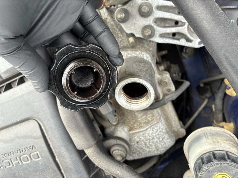 [CHOOSE PARTS] MAZDA DEMIO DE5FS 2008 ZY-VE FF AT 2WD #0401000000897